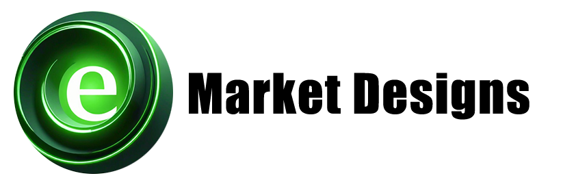 e Market Designs